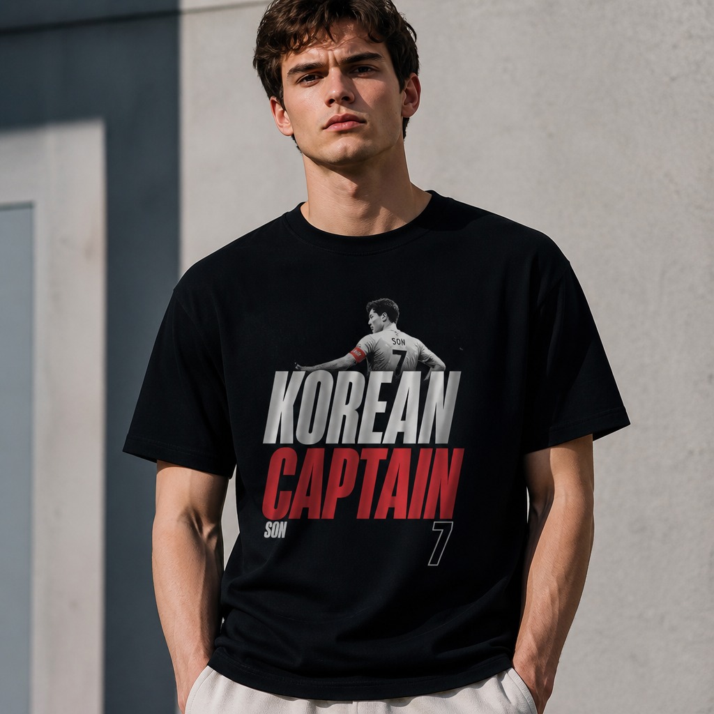 Son Unisex T-Shirt – Limited-Time Offer – Hot Seller
