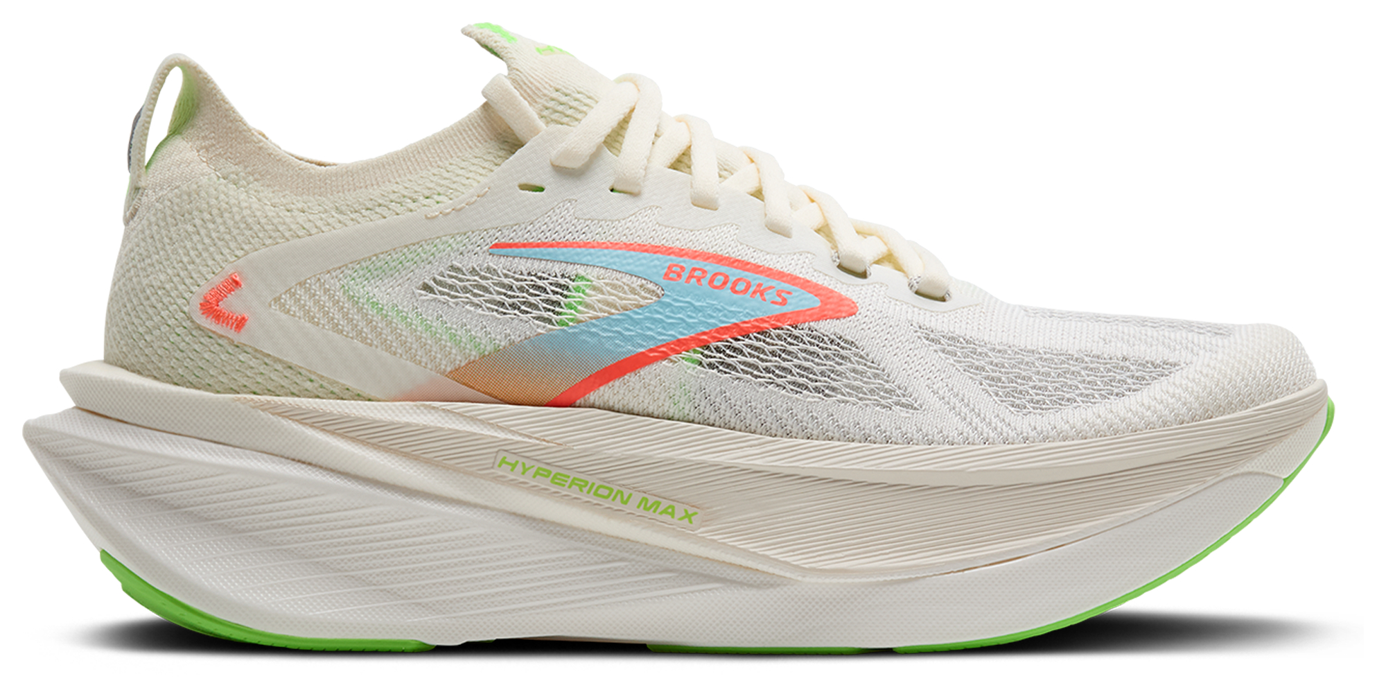 Brooks Hyperion Max 3