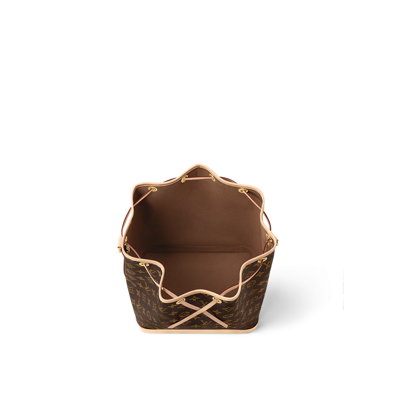 Louis Vuitton Noé M46976