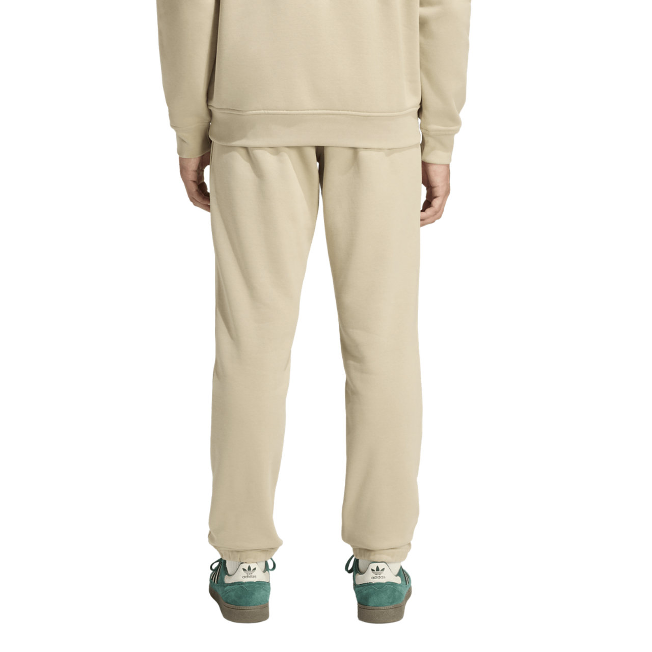 adidas Originals Trefoil Essentials Lifestyle Pants