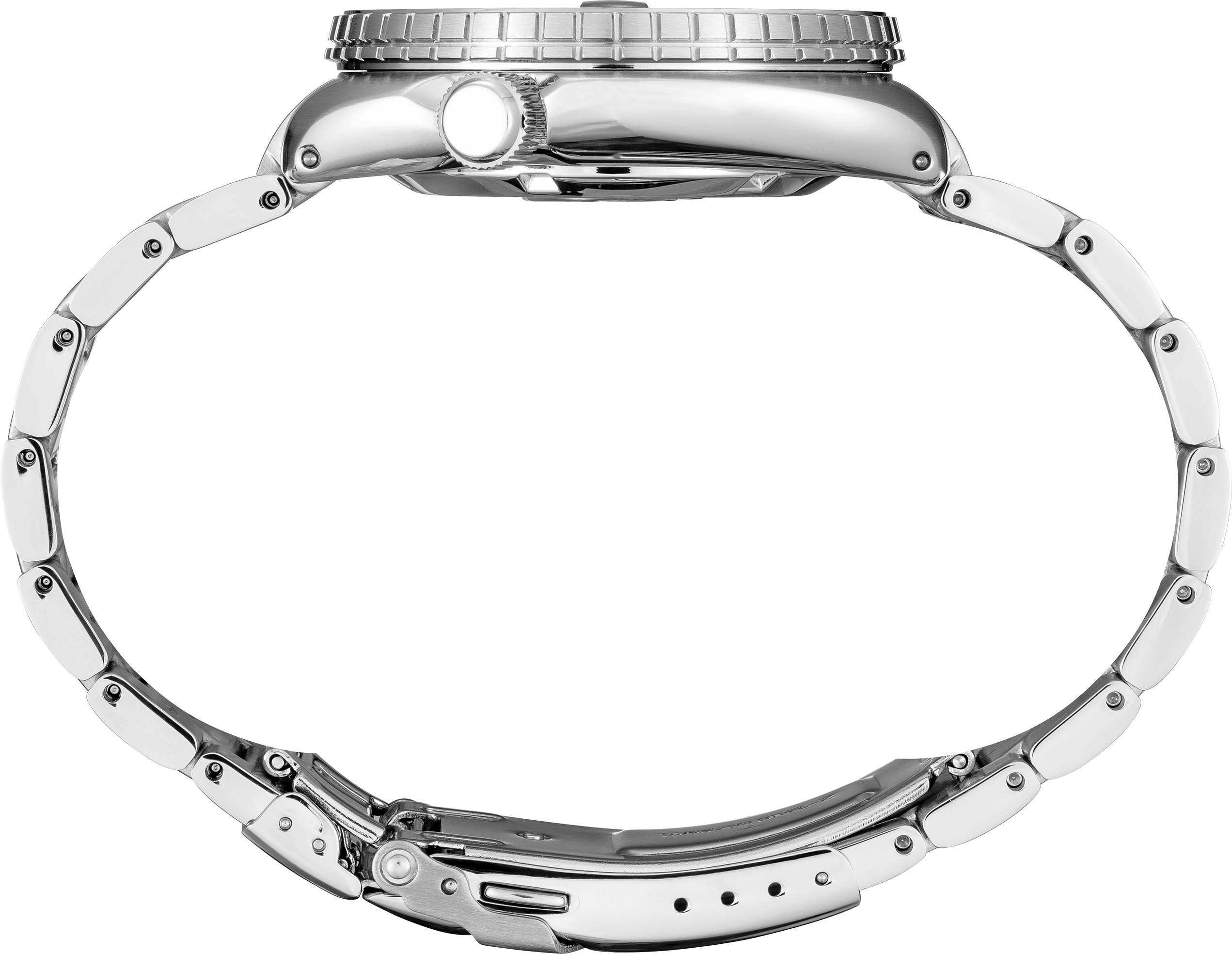 【Super Clone】SEIKO-SRPE39