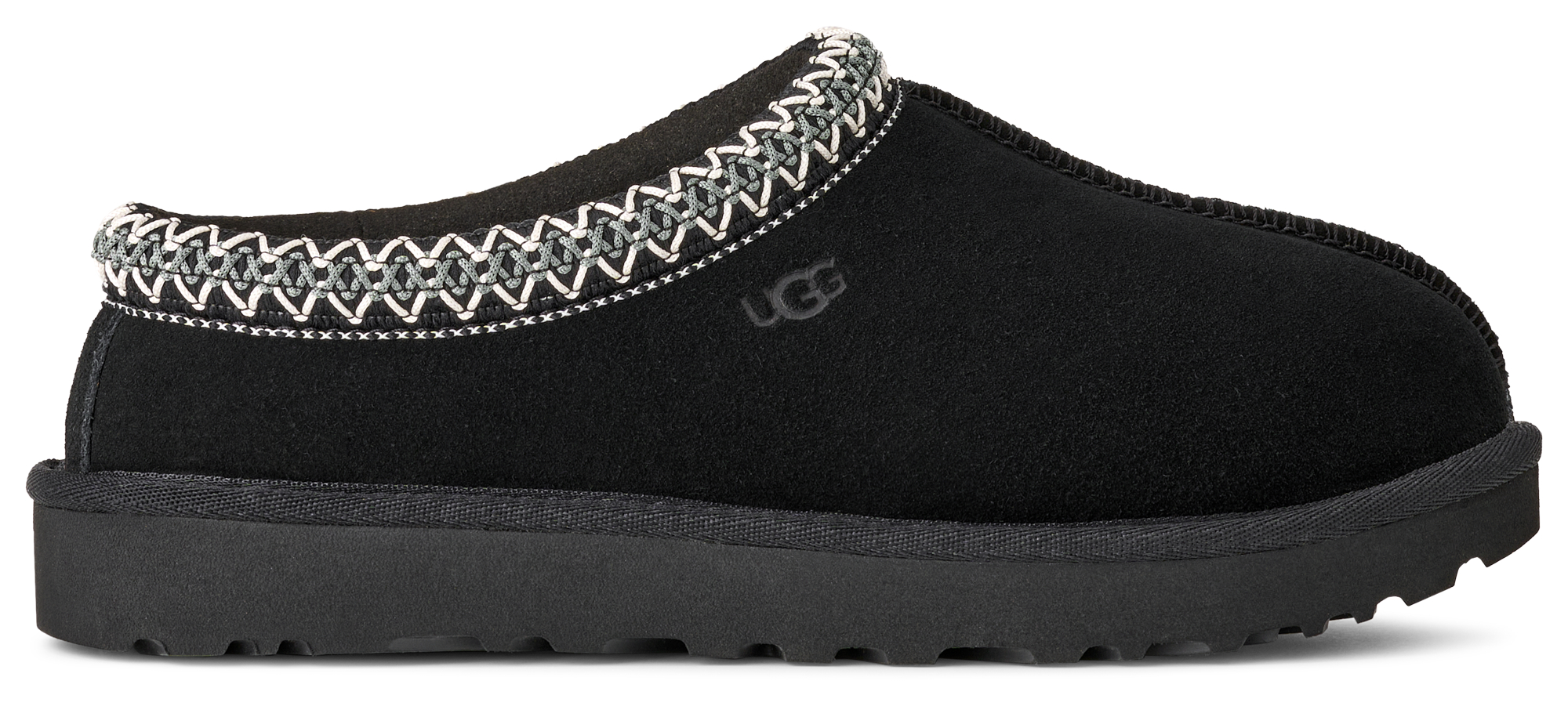 UGG Tasman II