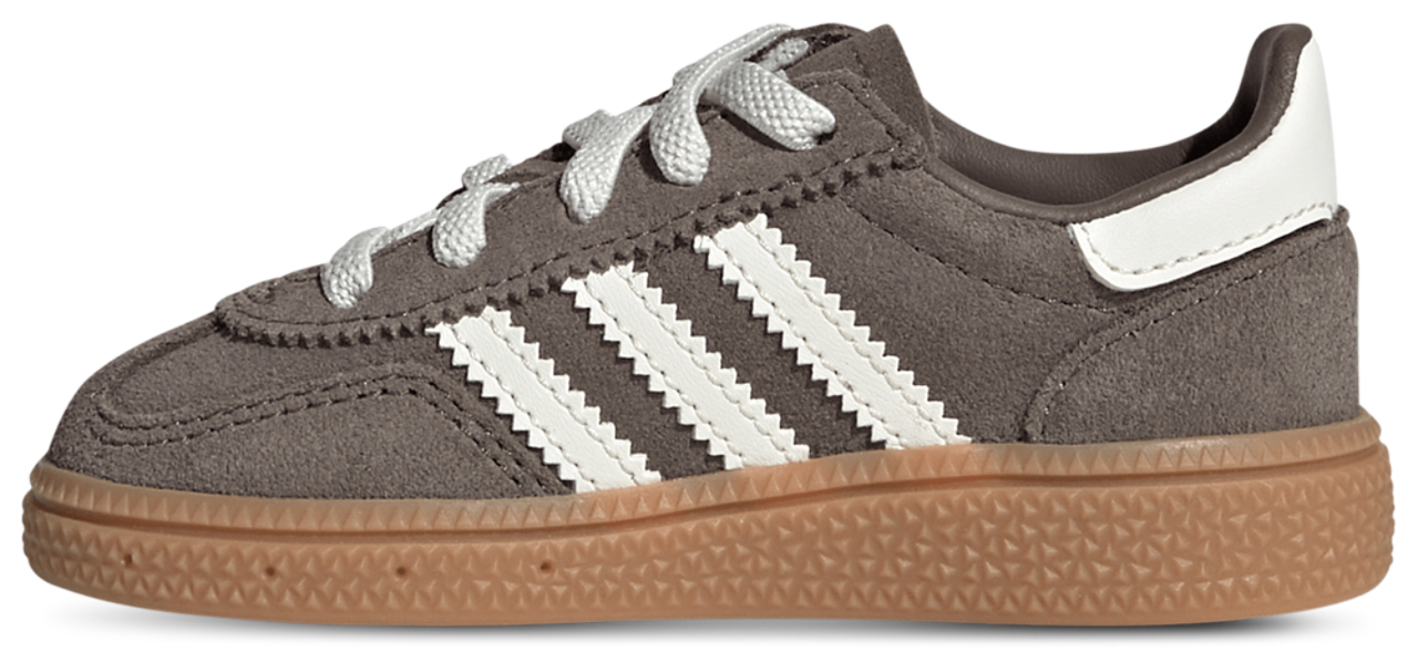 adidas Handball Spezial