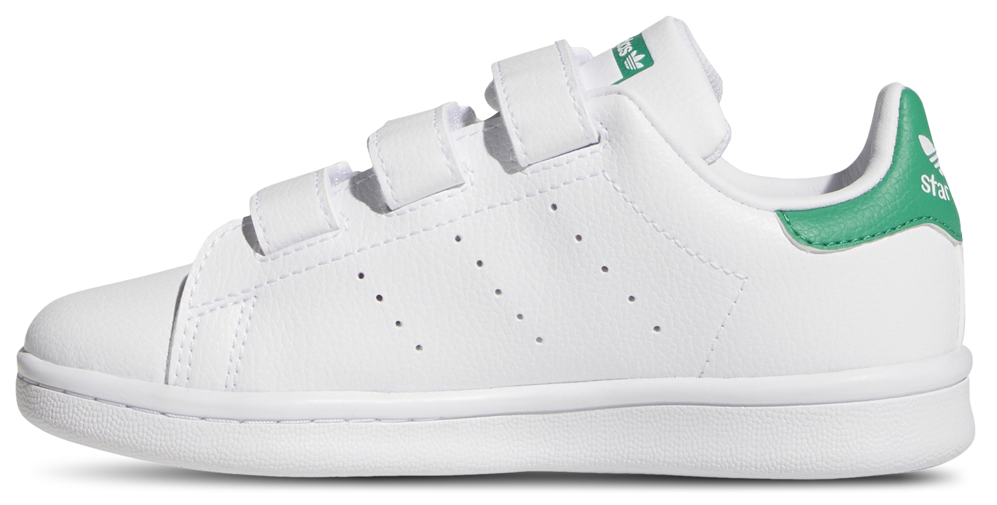 adidas Originals Stan Smith x Disney