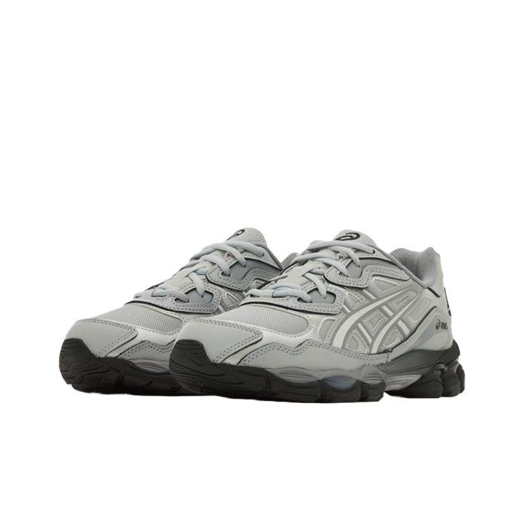 ASICS GEL-NYC  for Woman and Man 36-45