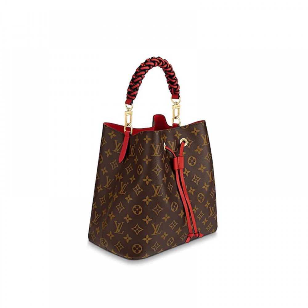 Louis Vuitton Neonoe M44021