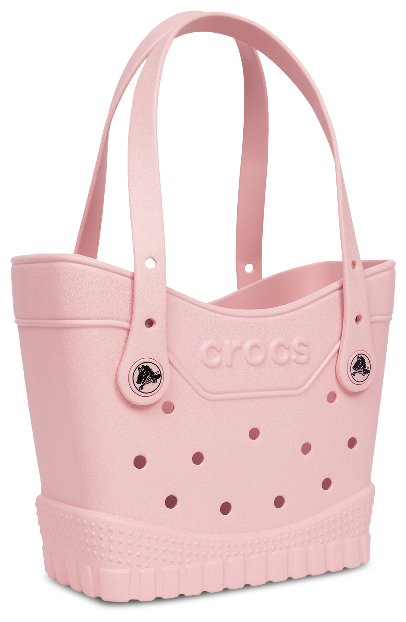 Crocs Small Tote