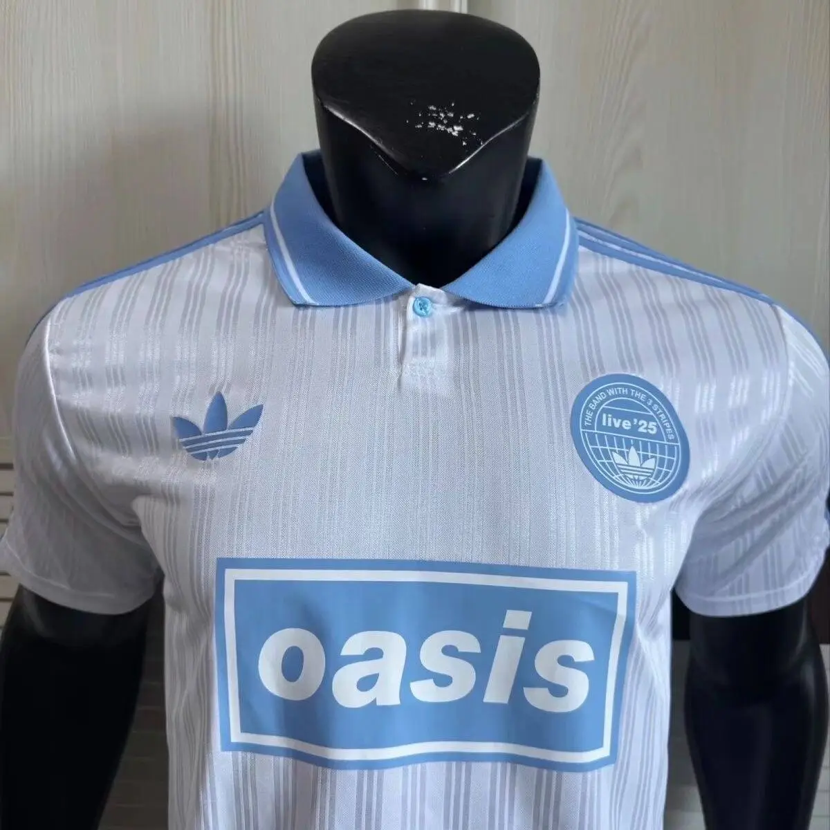 2025-26 SeasonChelsea Players' Version