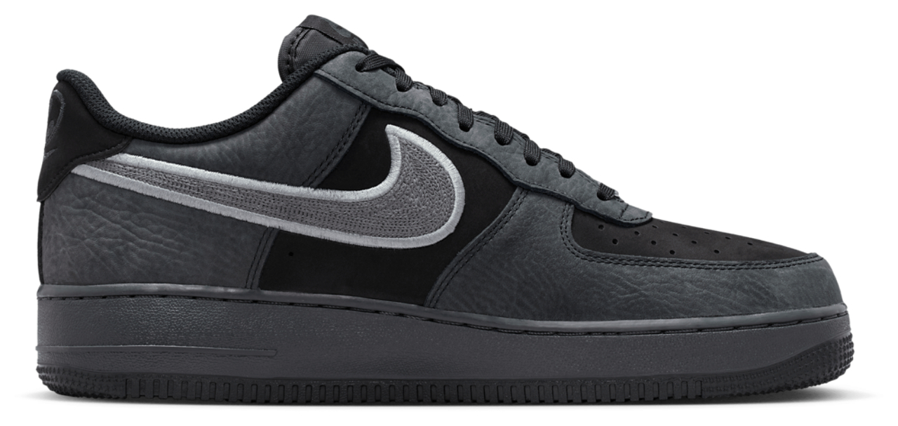 Nike Air Force 1 07 LV8 ESS