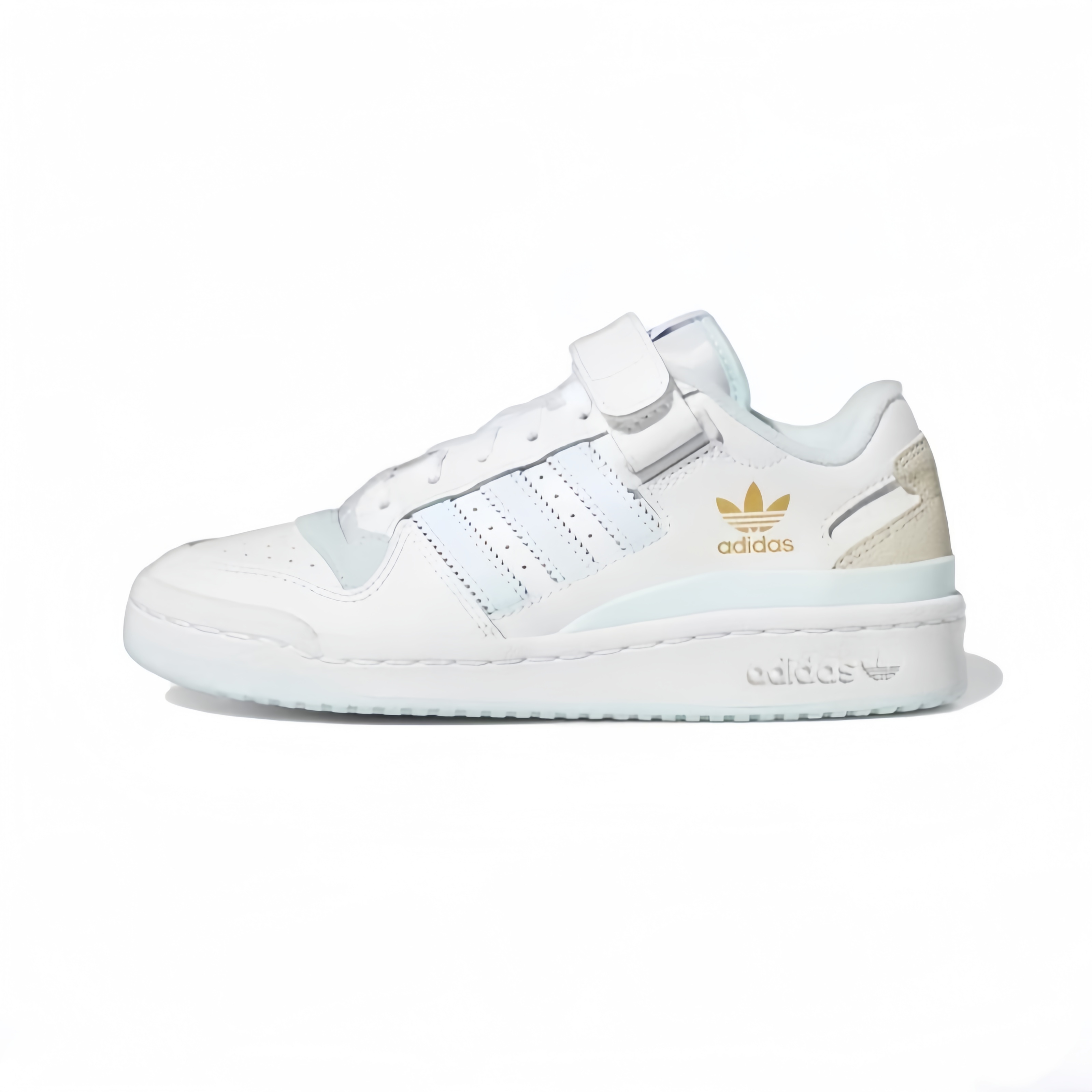 Adidas originals FORUM 84 for Woman and Man EU36-39
