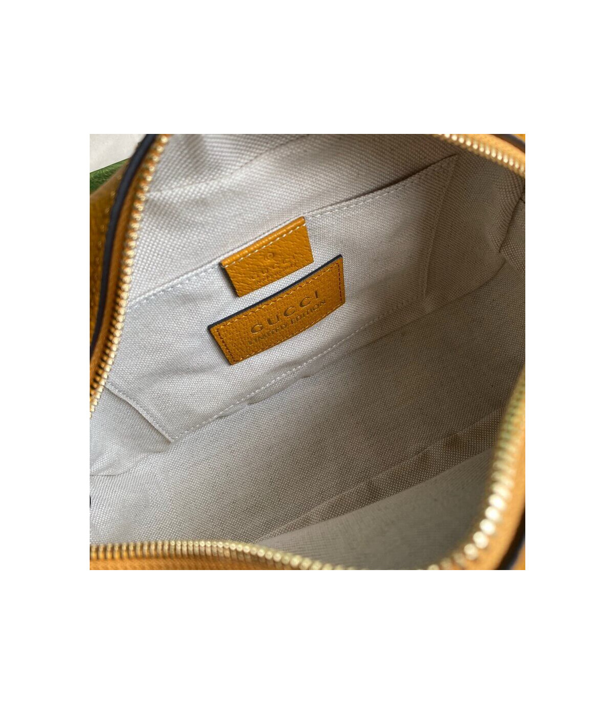 KAI x Gucci Small Shoulder Bag
