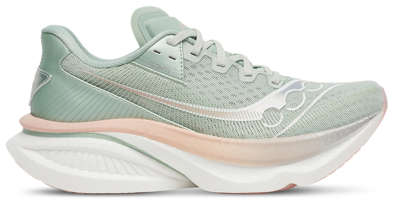 Saucony Endorphin Azura