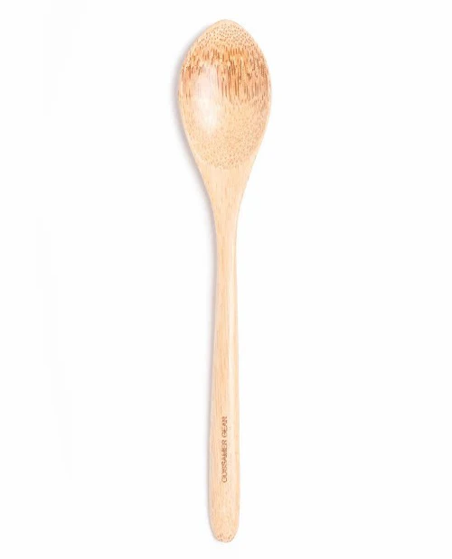 Bamboo Long-Handle Spoon by Gossamer Gear