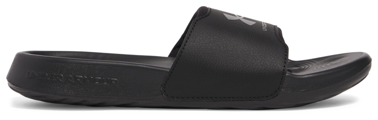 Under Armour Ignite Select