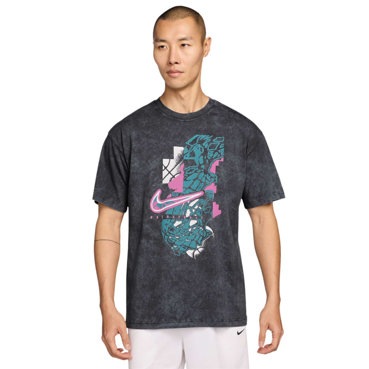 Nike Basketball M90 T-Shirt