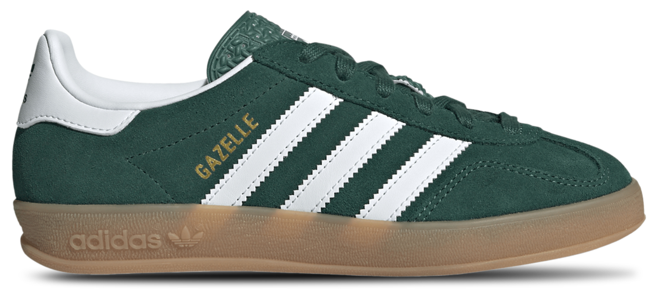 adidas Originals Gazelle Indoor