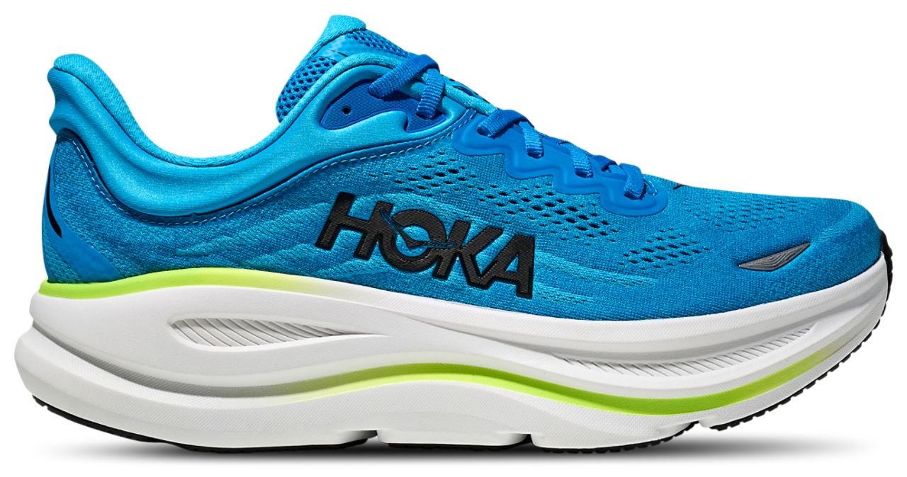 HOKA Bondi 9