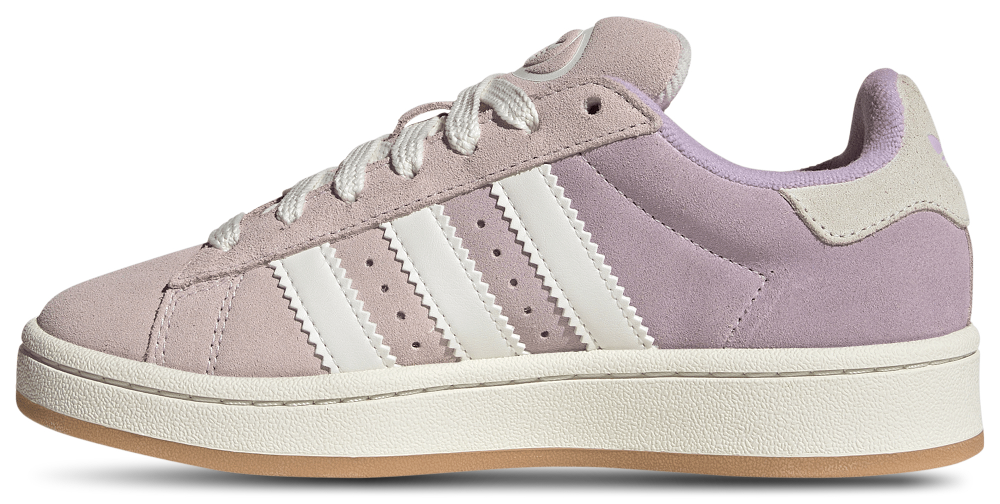 adidas Originals Campus 00s