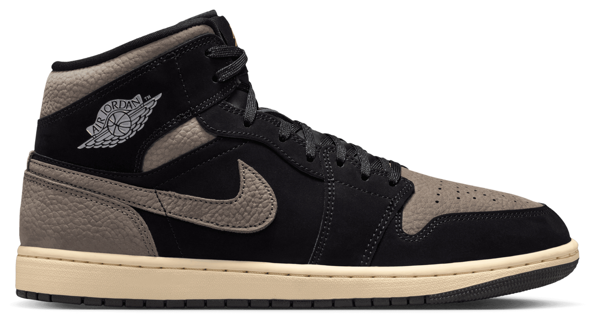 Jordan Air Jordan 1 Mid SE