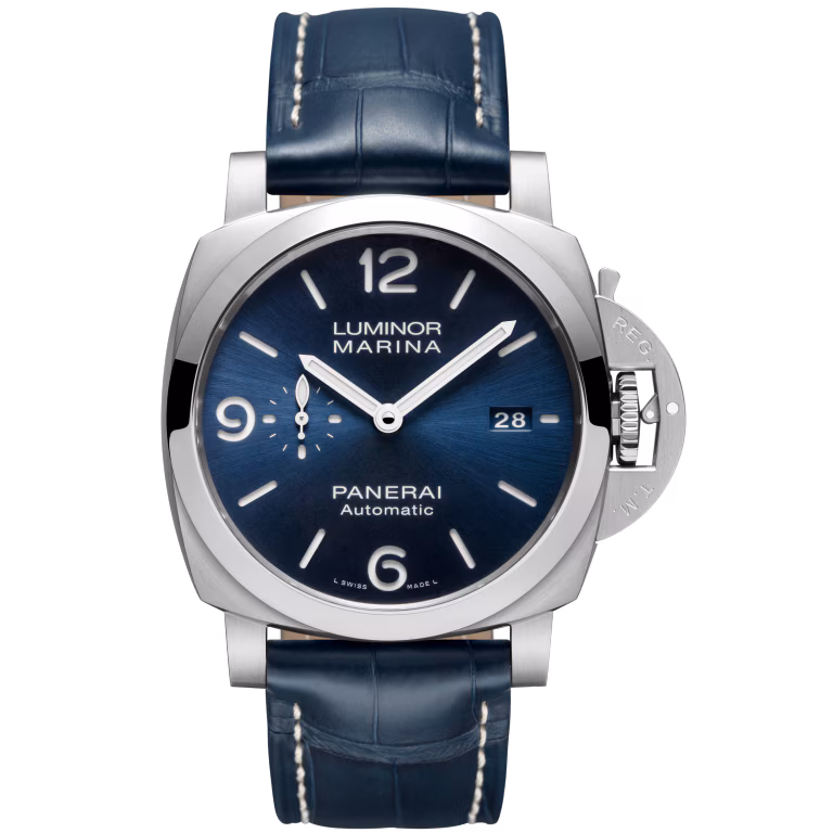 Panerai Luminor Marina 44mm PAM01312/PAM01313/PAM01314