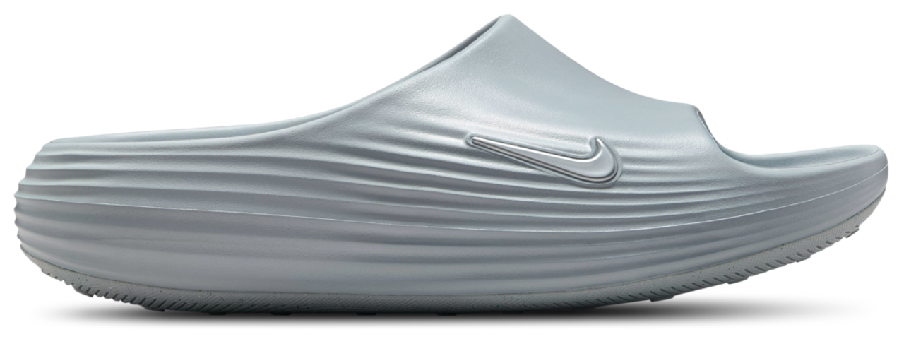 Nike Reactx Rejuven8 Slides