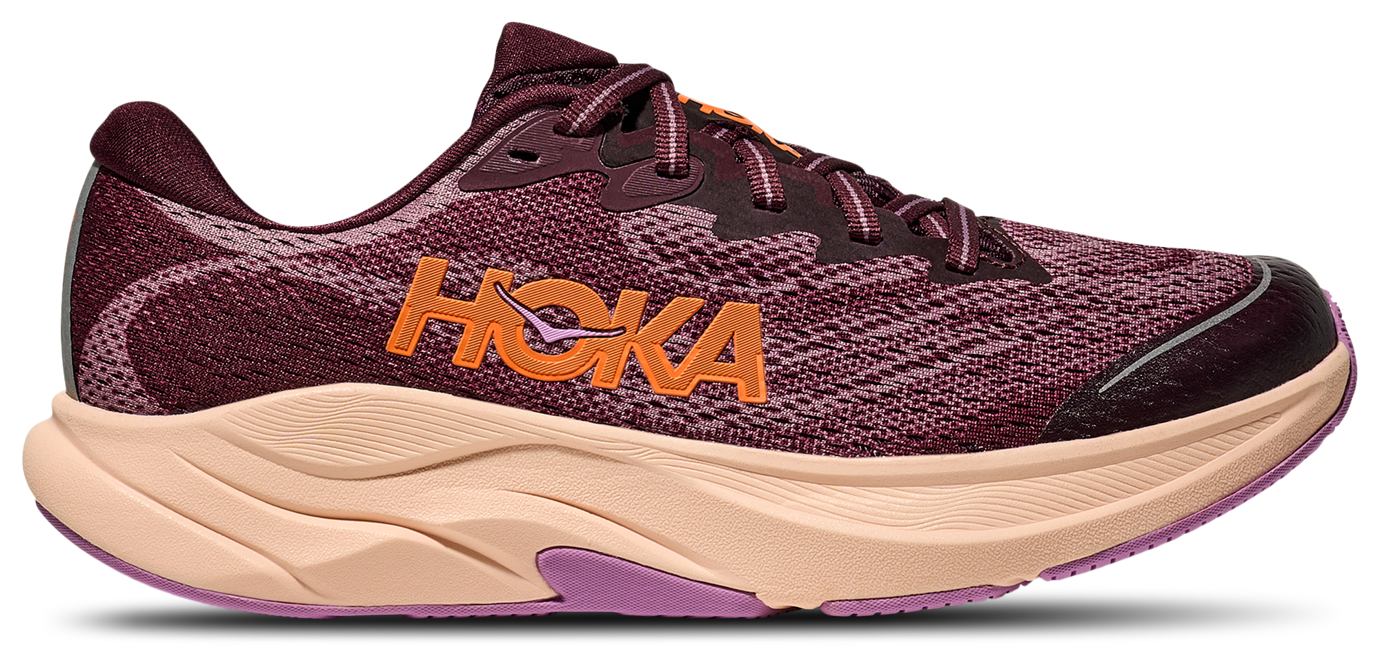 HOKA Rincon 4