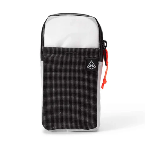 Shoulder Pocket by Hyperlite Mountain Gear