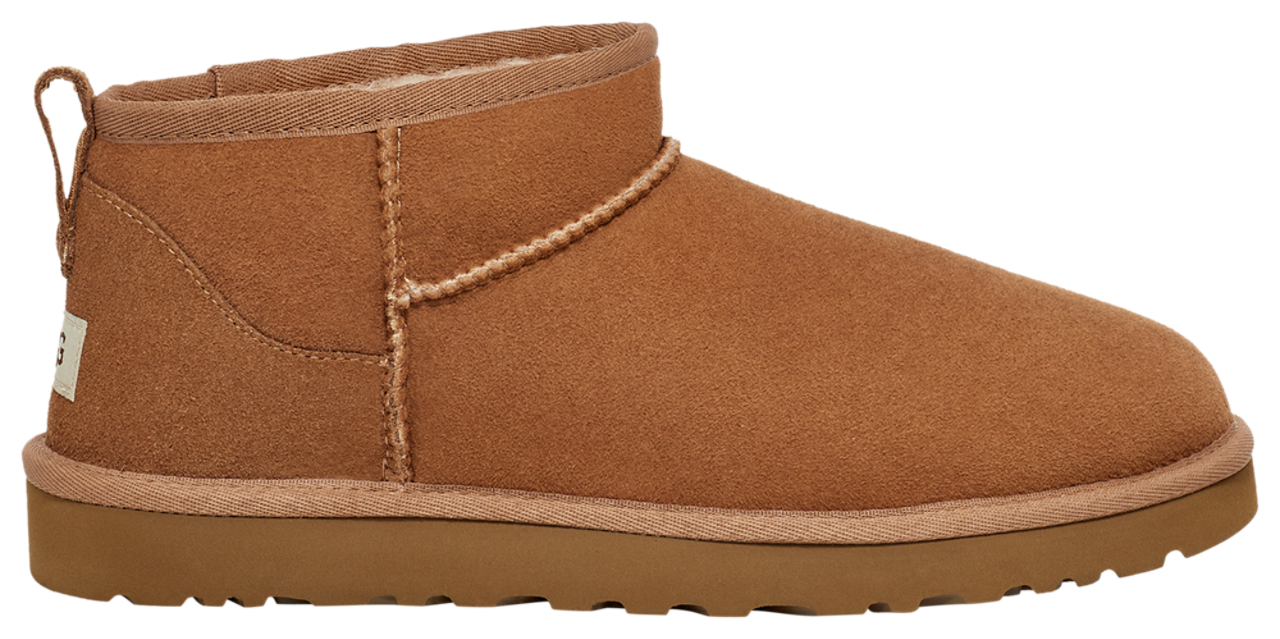 UGG Classic Ultra Mini