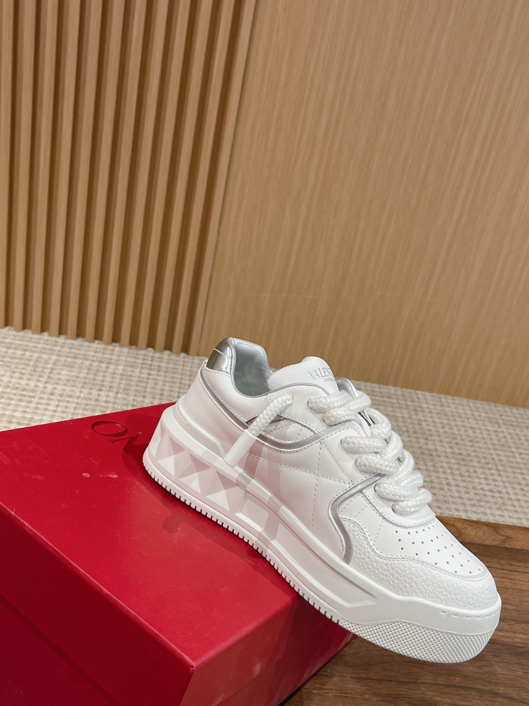 Valentino Garavani Sneaker