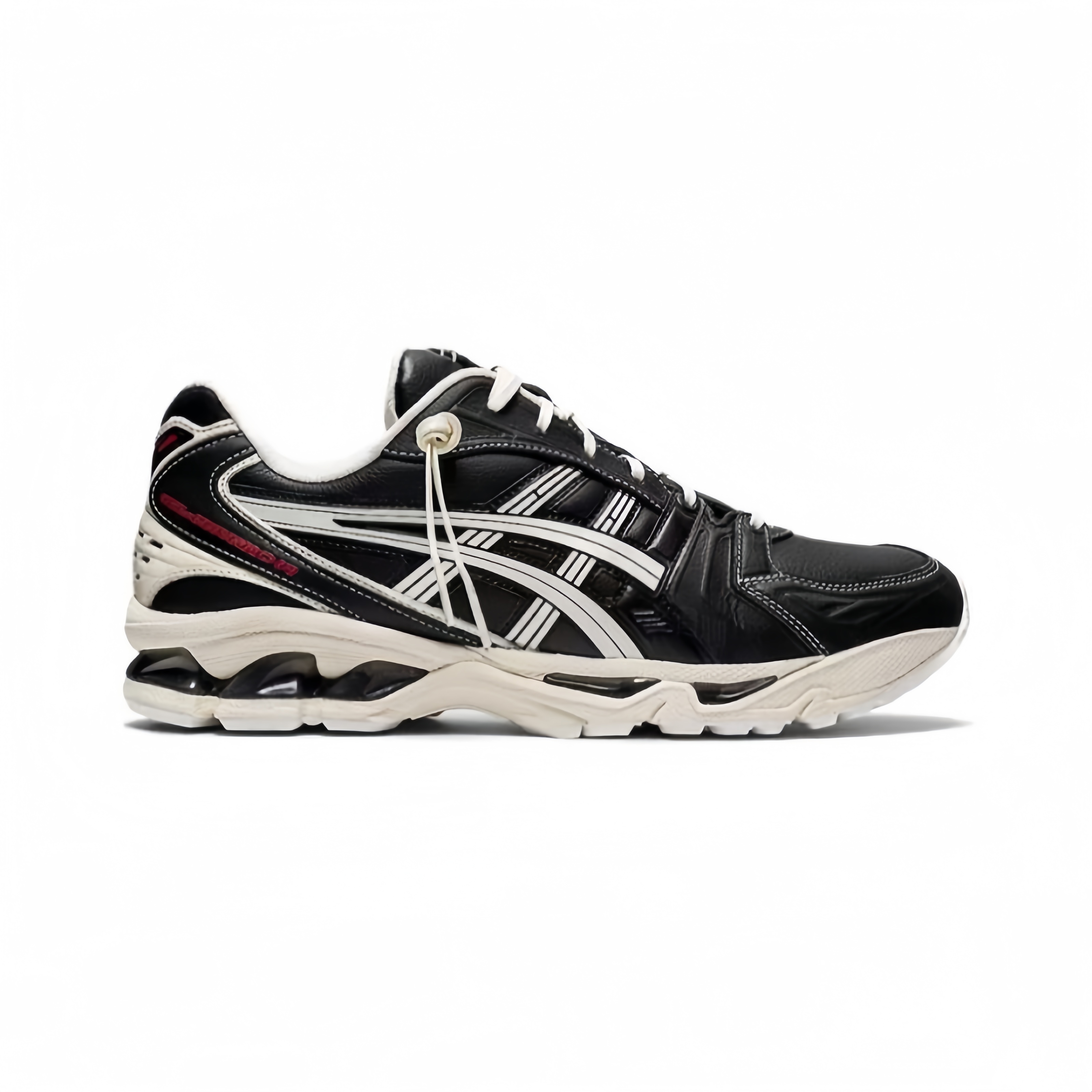 ASICS GEL-Kayano 14 Monzukuri for Woman and Man EU36-45