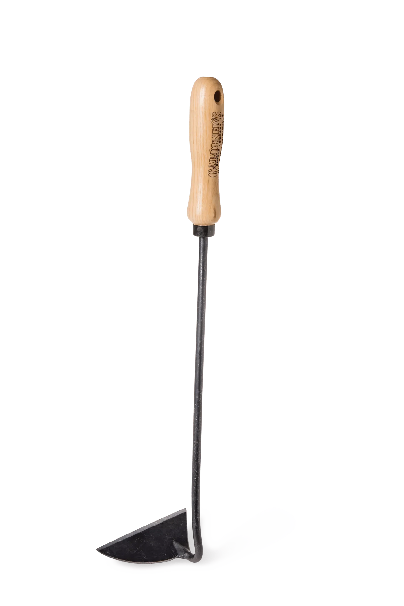 Gardener's Lifetime Dutch Hand Hoes
