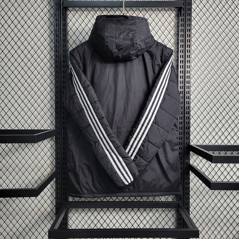 Warmweet jacket Bayern