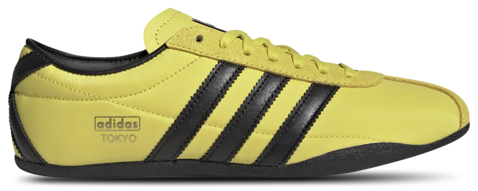 adidas Originals Tokyo