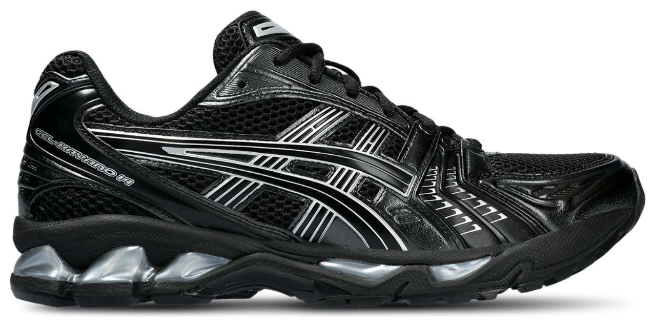 ASICS® GEL-Kayano 14