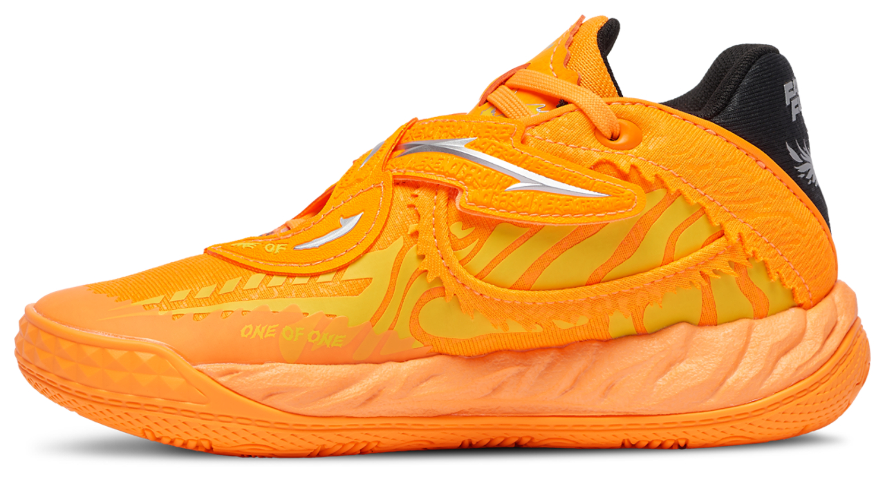 PUMA MB 05 Fast & Furious LA