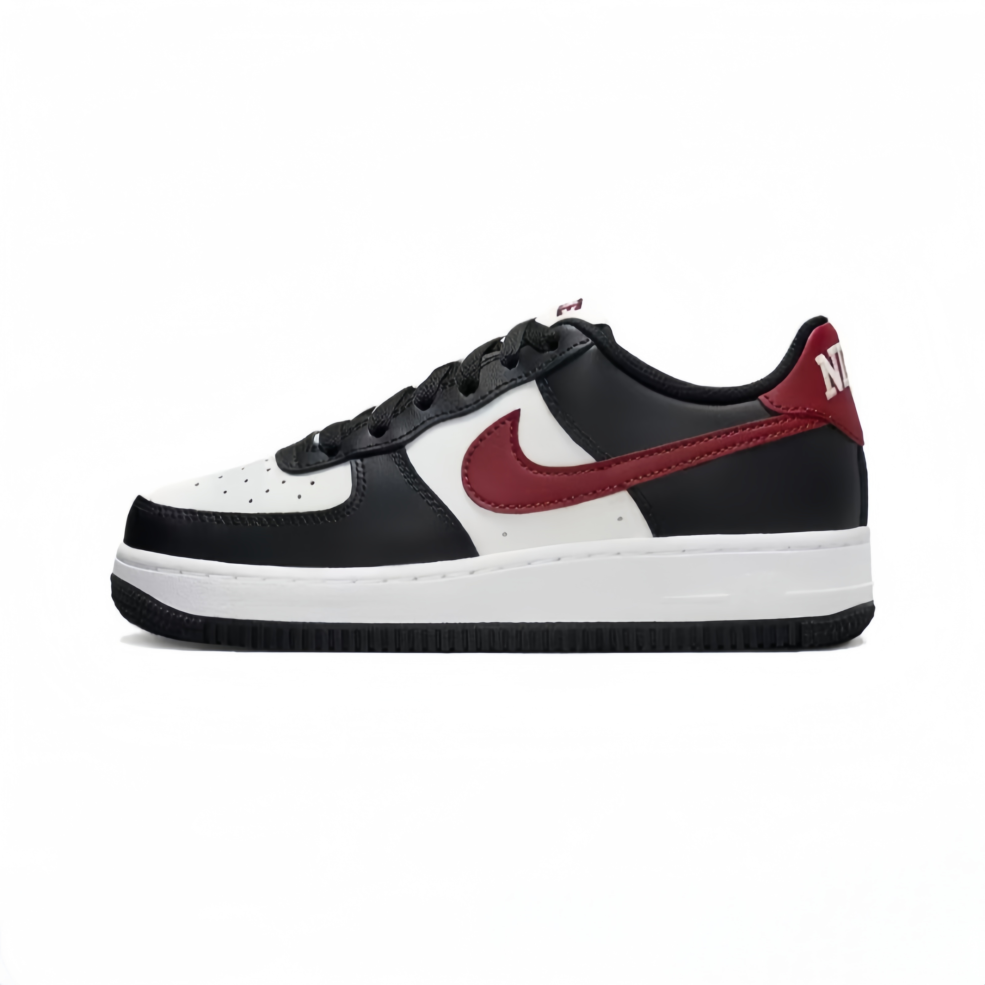 NIKE Air Force 1 for Men and Women EU36-47