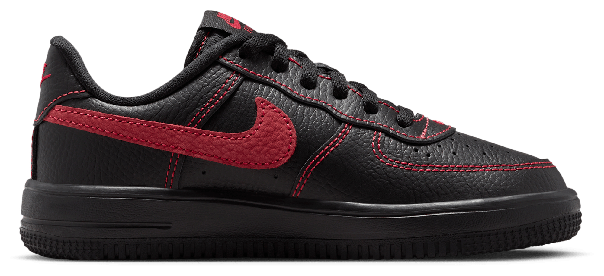 Nike Force 1 Low LV8 3 Lace