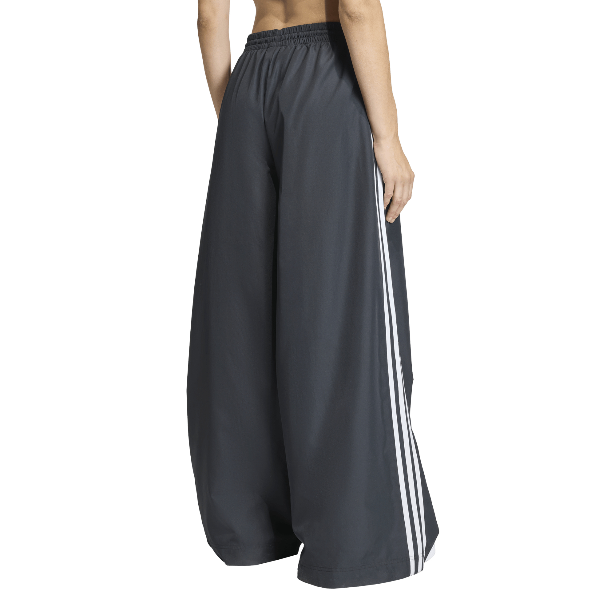 adidas Firebird Track Pants