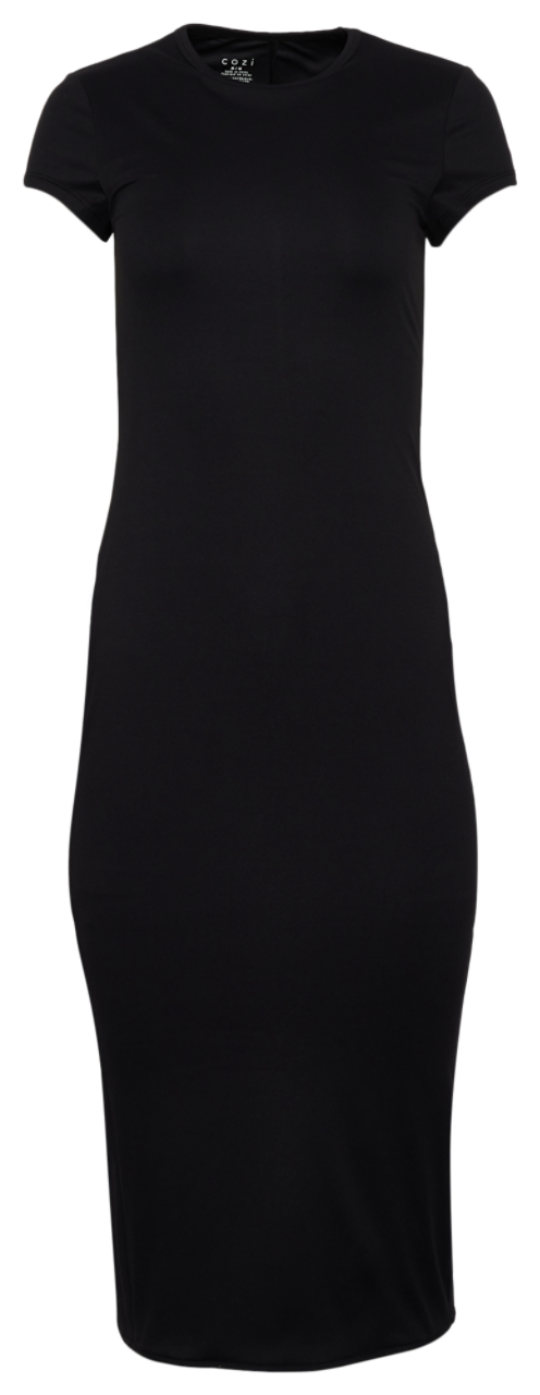 Cozi Yuli Smoothing Dress