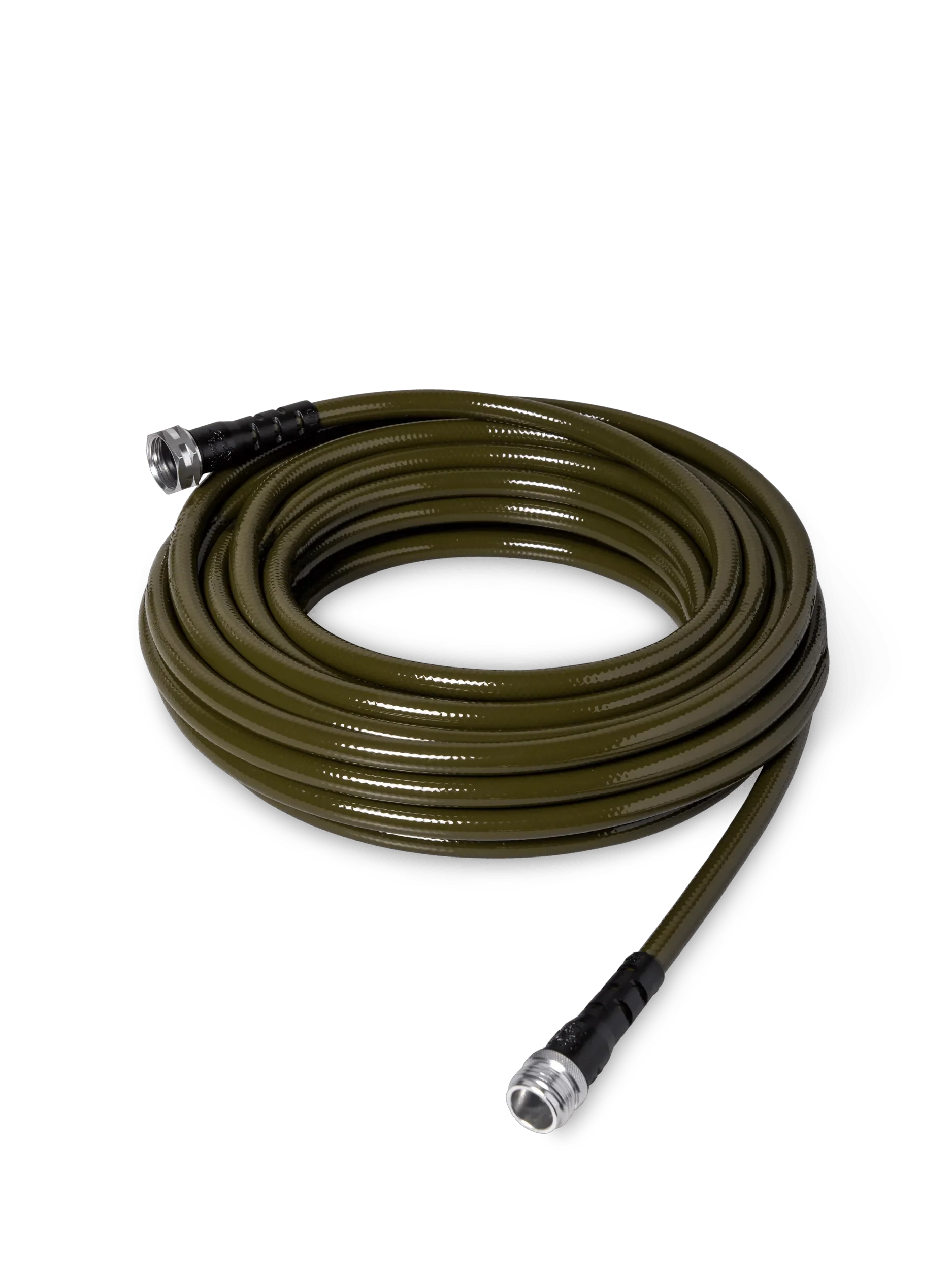 Super Lightweight Hoses, 7/16