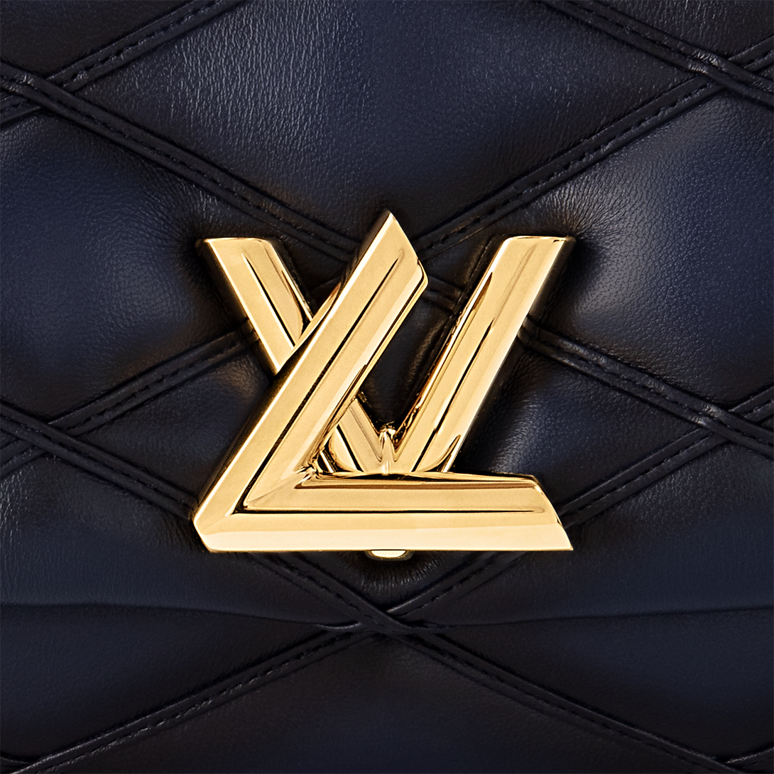 Louis Vuitton Go-14 Mm M23682