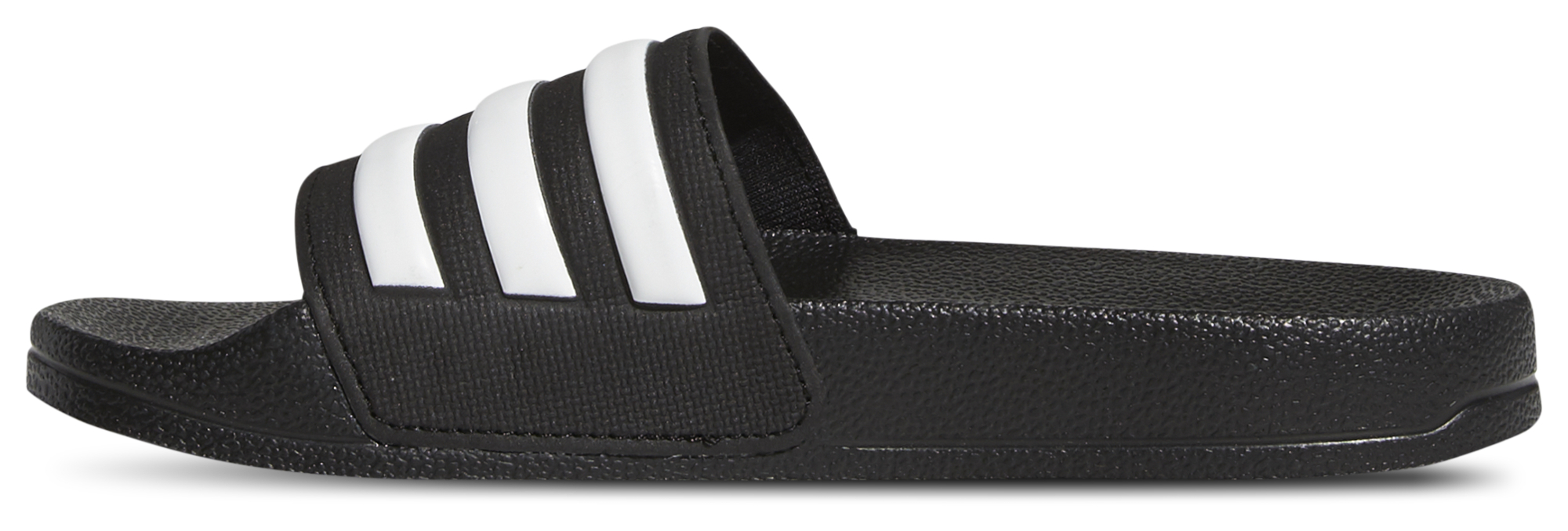 adidas Adilette Shower Slides