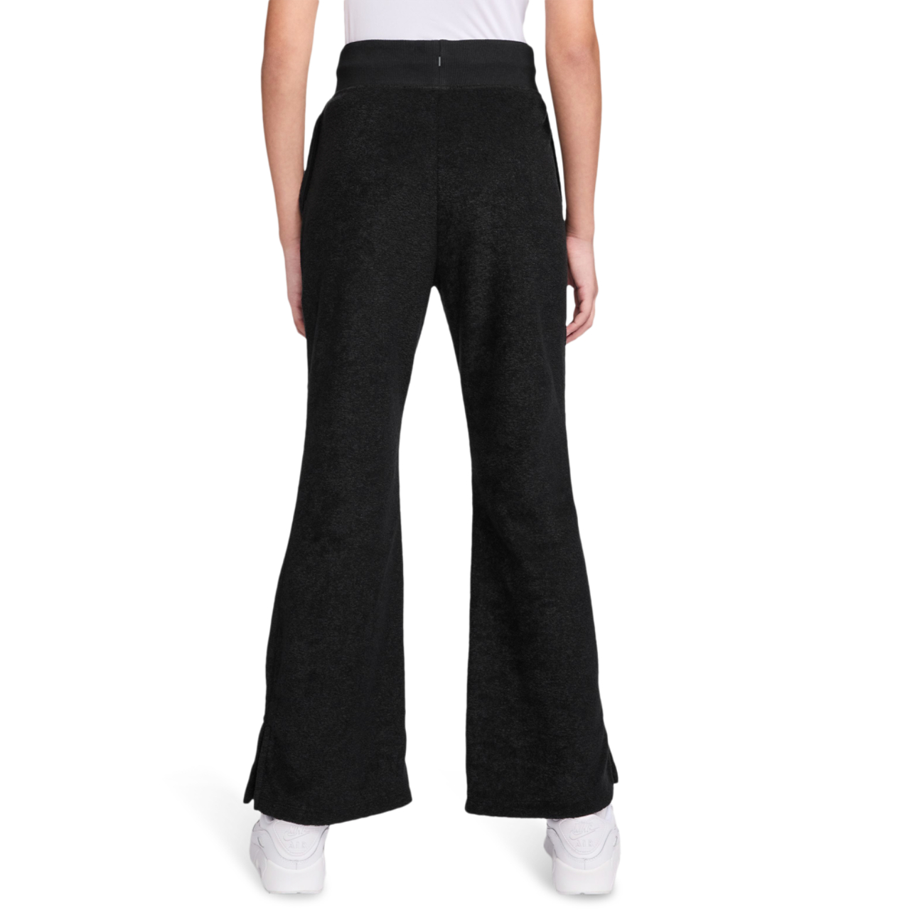 Nike NSW Fleece Cozy Pants