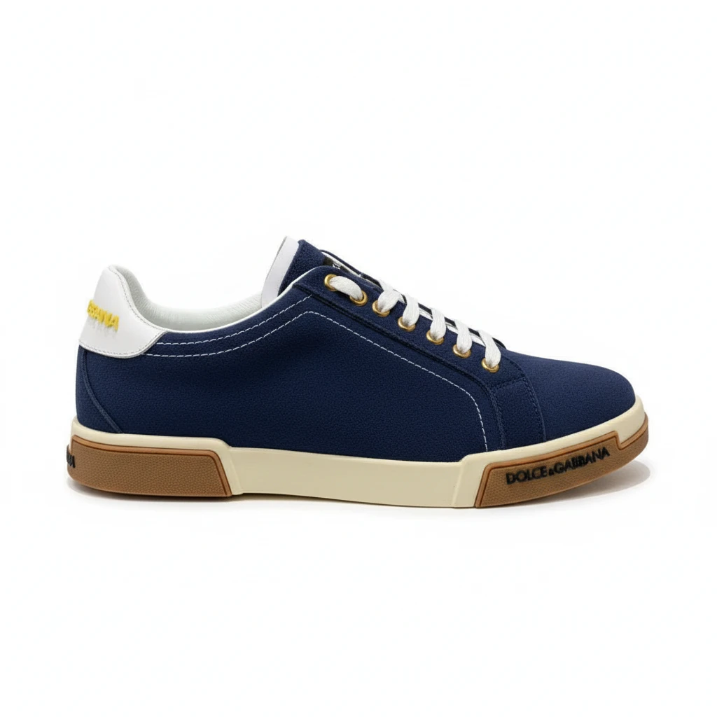 DOLCE & GABBANA 38-46