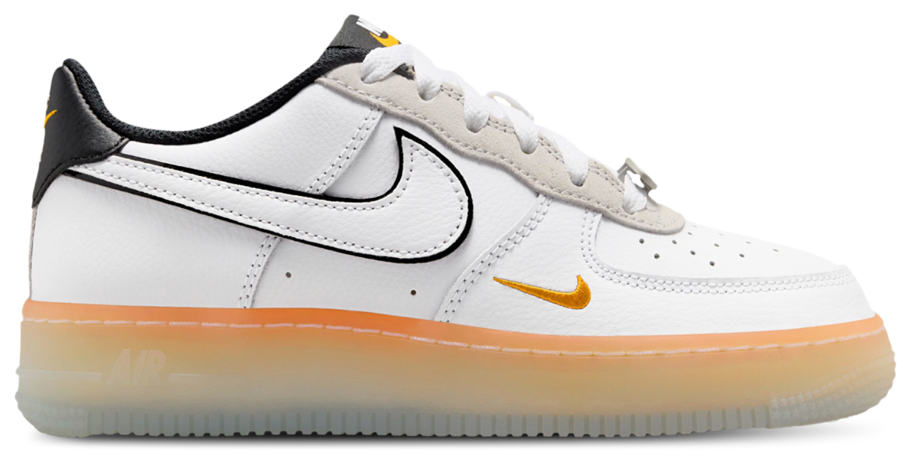 Nike Air Force 1 FL2