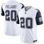 Nike Men's Dallas Cowboys Tony Pollard Vapor Fuse Limited Jersey