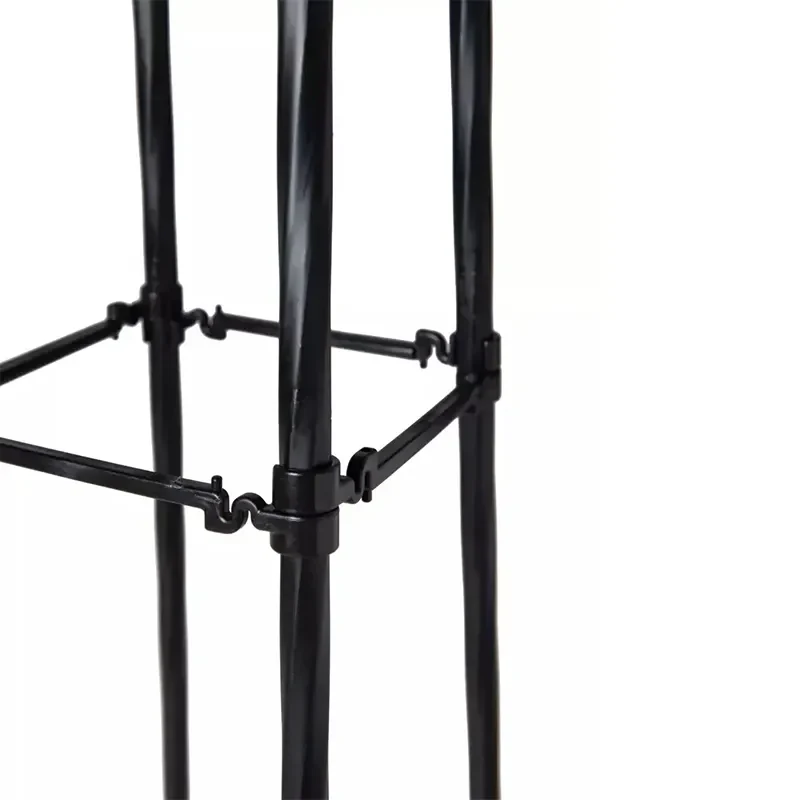 Titan™ Pyramid Trellis