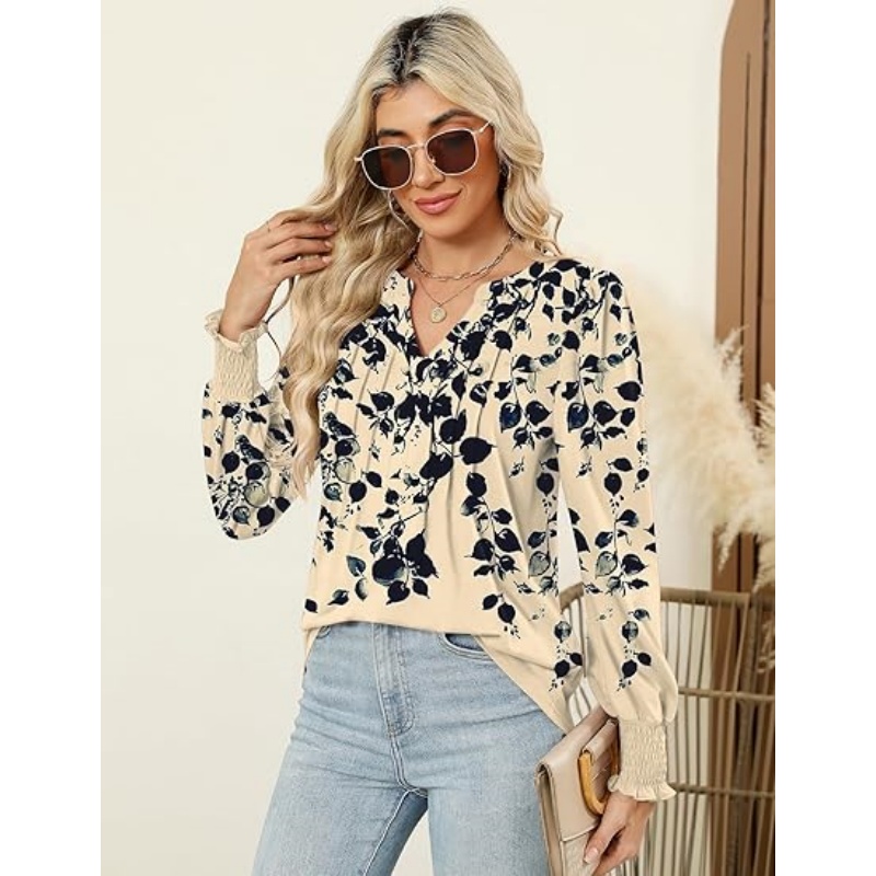 Womens Tops