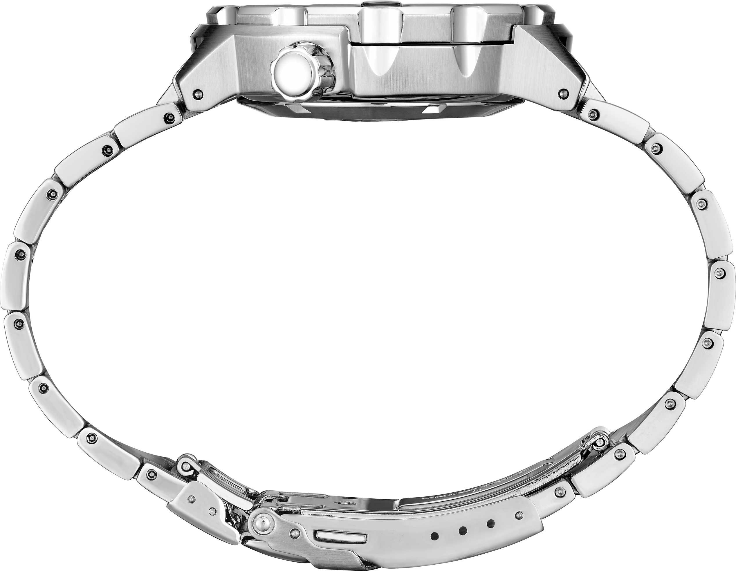 【Super Clone】SEIKO-SRPH75