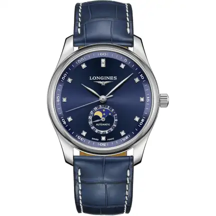 Longines